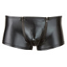 Svenjoyment Men's Pants
